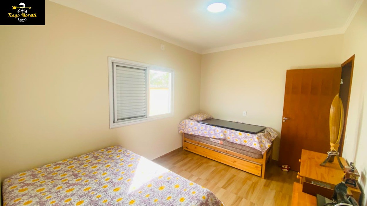 Chácara, 4 quartos, 1000 m² - Foto 29