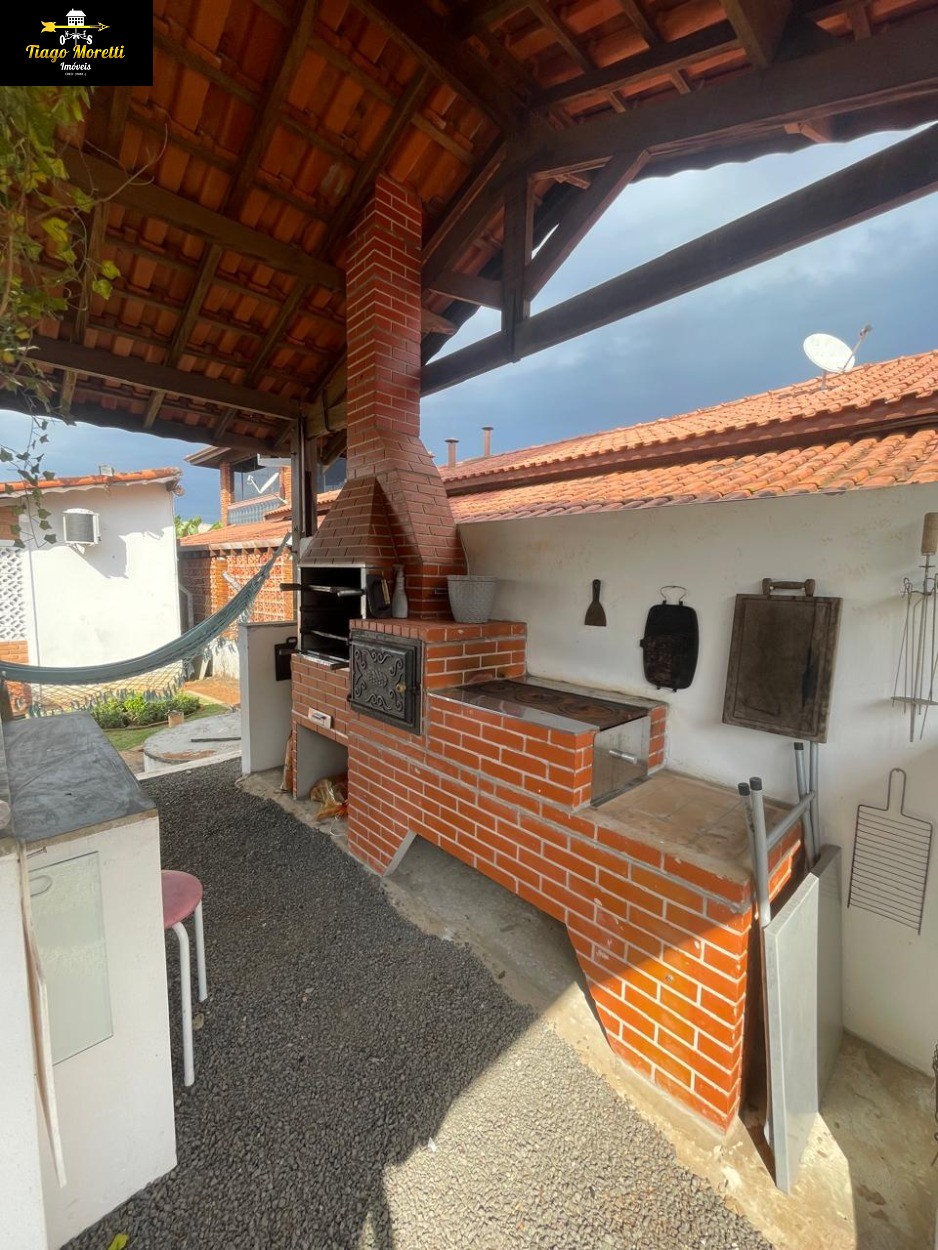 Chácara, 2 quartos - Foto 13