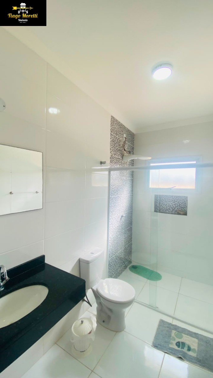 Chácara, 4 quartos, 1000 m² - Foto 34