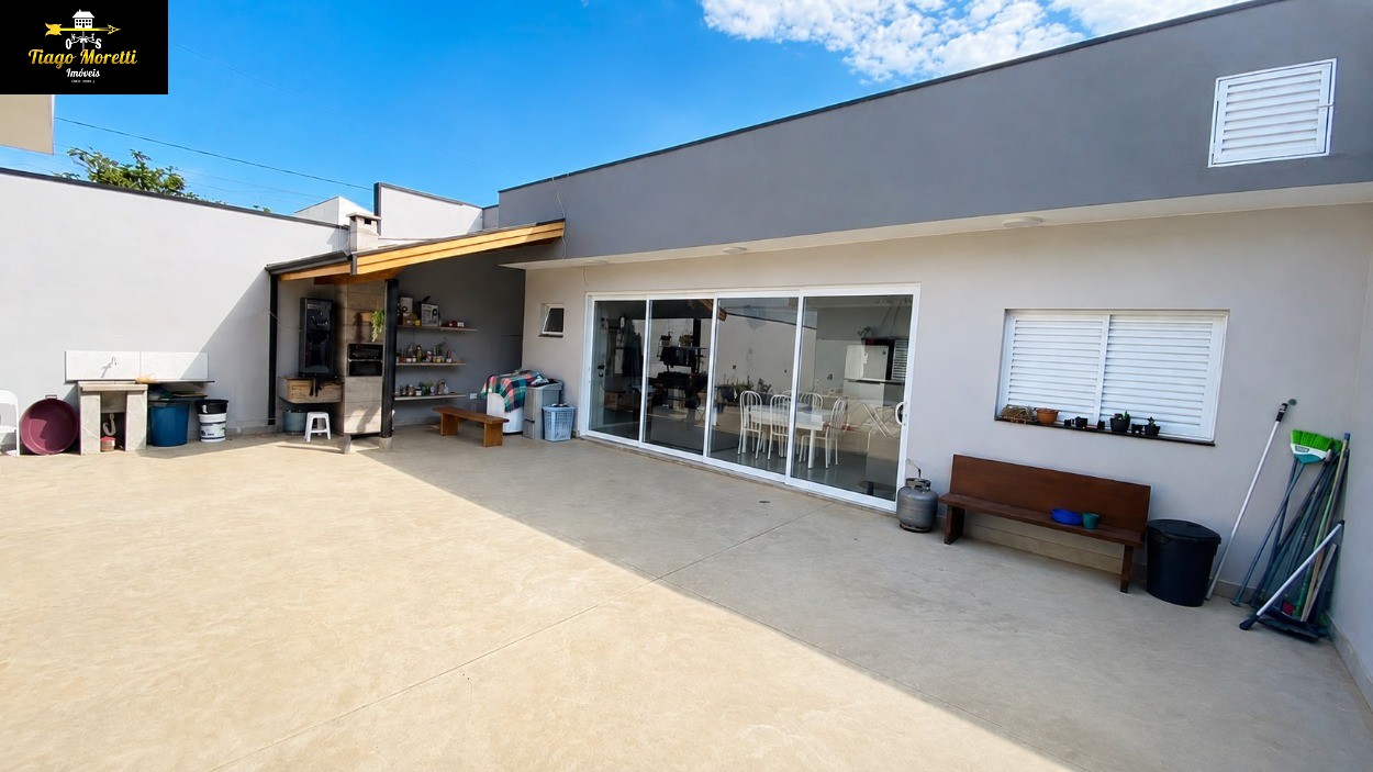 Casa, 2 quartos, 155 m² - Foto 14