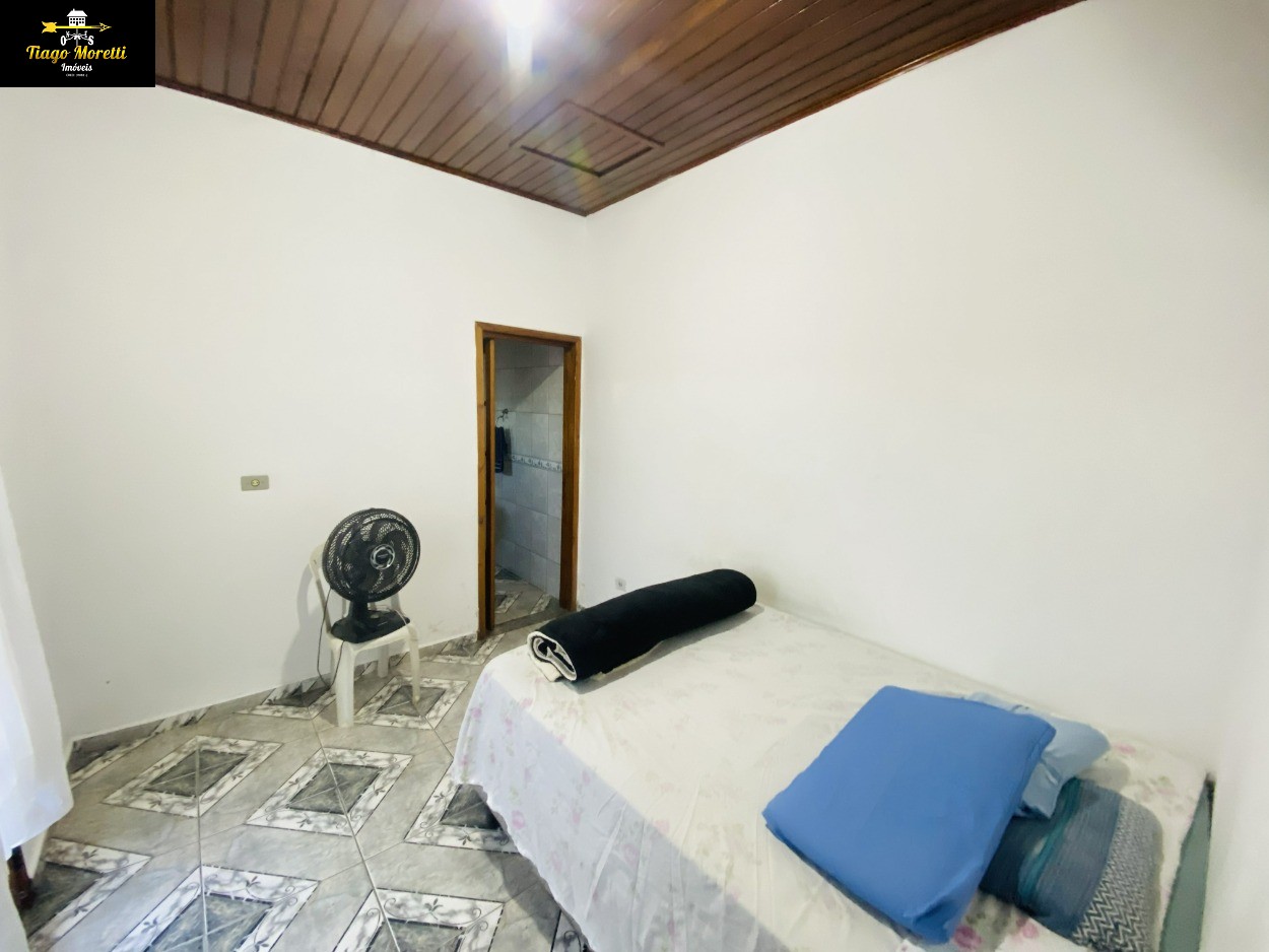 Casa, 3 quartos - Foto 21