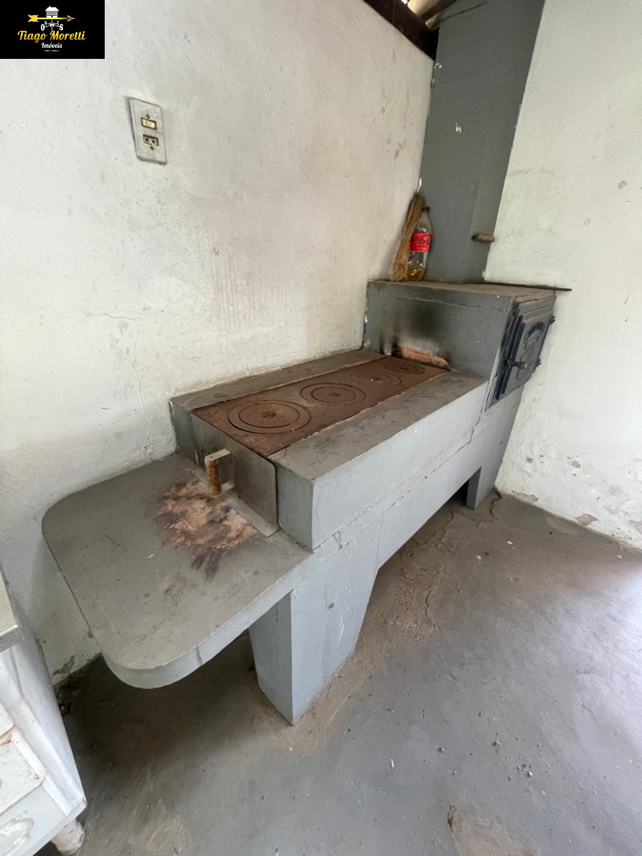Chácara, 3 quartos, 250 m² - Foto 17