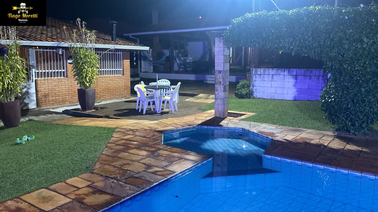 Chácara, 2 quartos - Foto 3