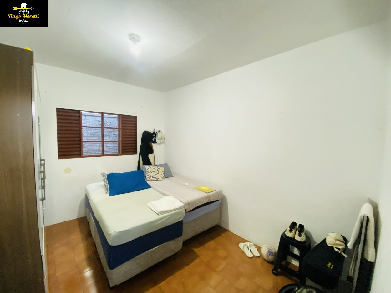 Casa, 3 quartos - Foto 11