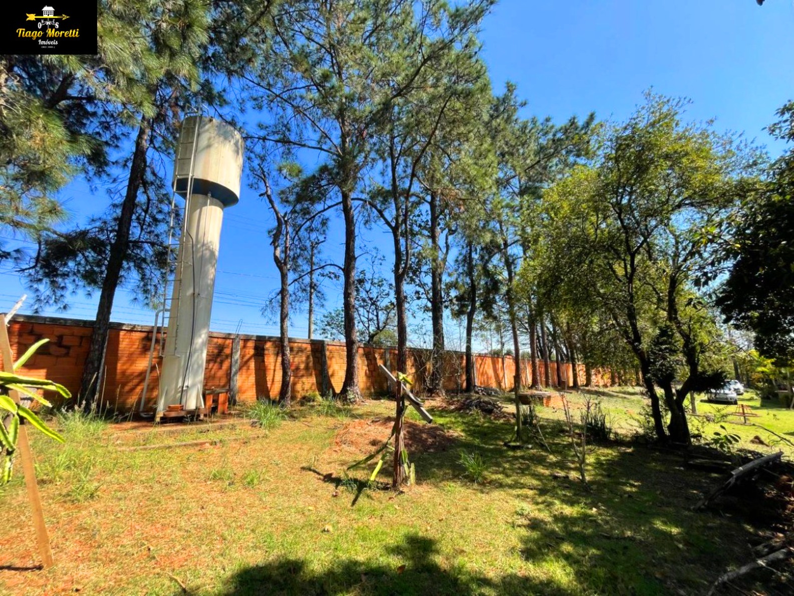 Chácara, 3 quartos, 259 m² - Foto 31