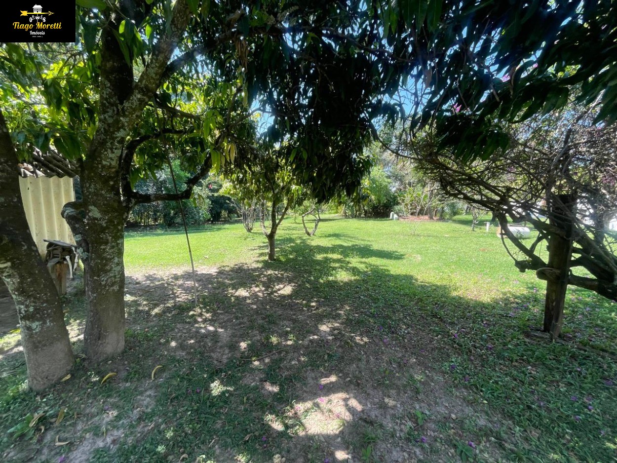 Chácara, 3 quartos, 250 m² - Foto 48