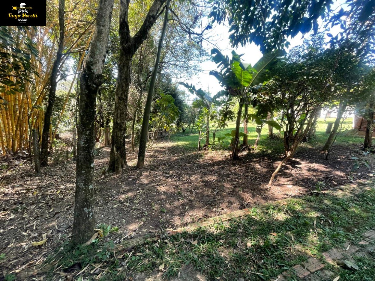 Chácara, 3 quartos, 250 m² - Foto 43