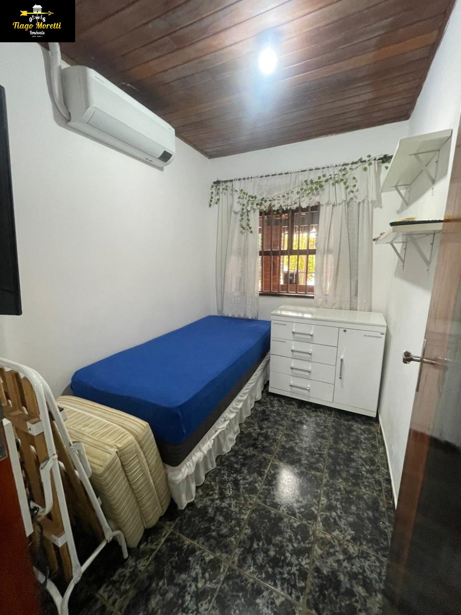 Chácara, 2 quartos - Foto 27