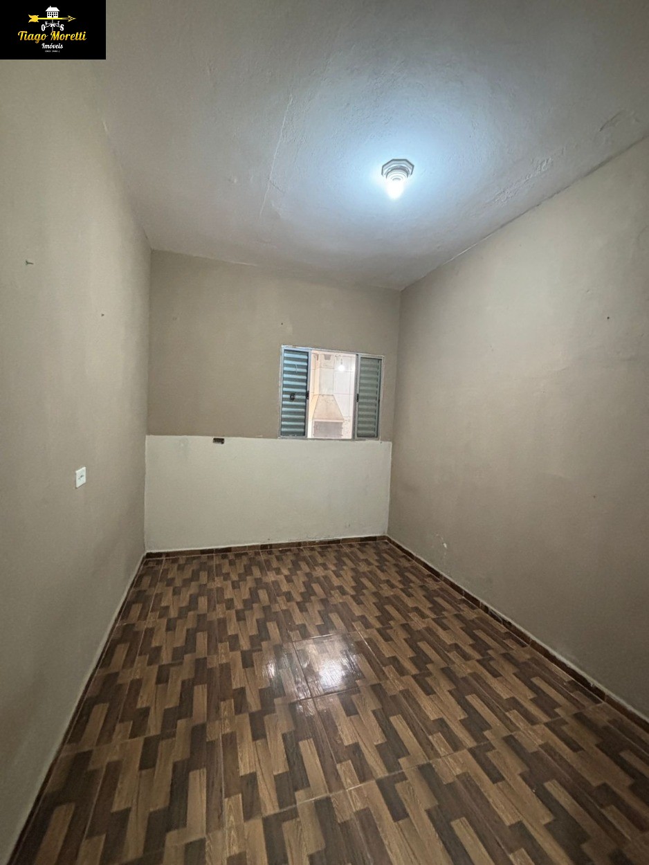 Casa, 3 quartos - Foto 11