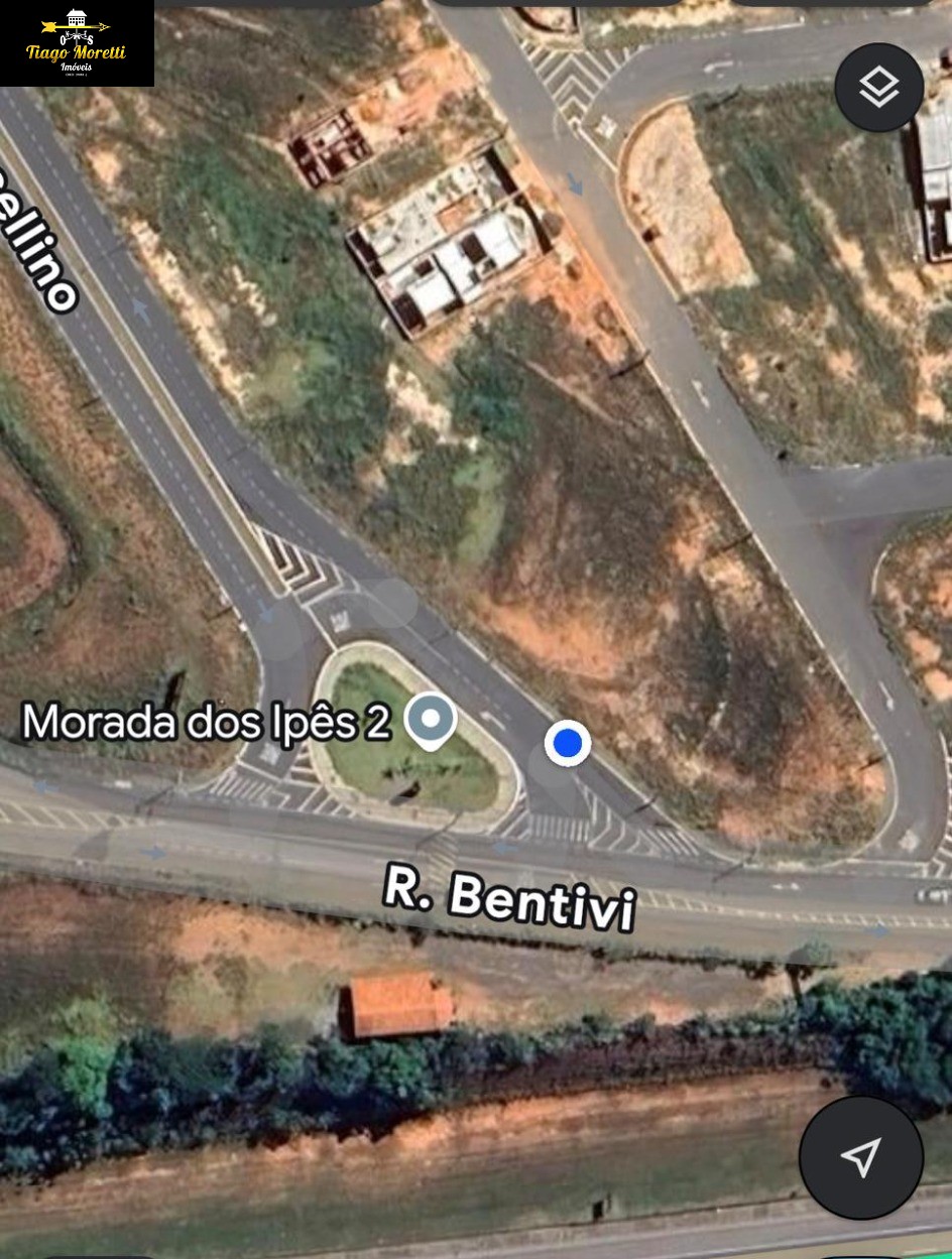 Terreno, 303 m² - Foto 12