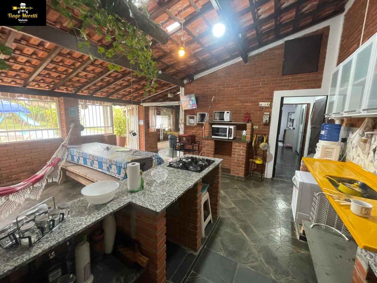 Chácara, 2 quartos - Foto 21