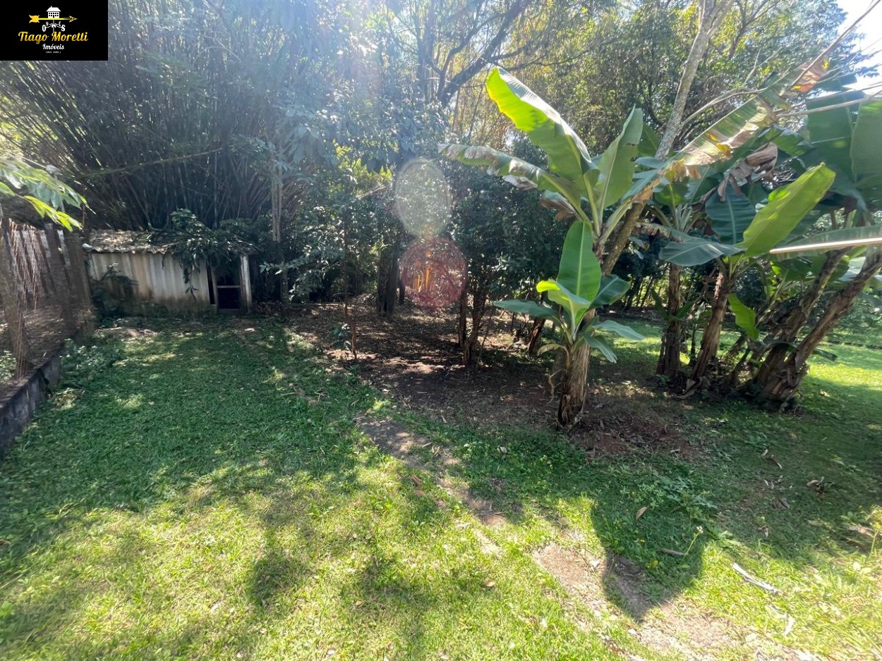 Chácara, 3 quartos, 250 m² - Foto 45