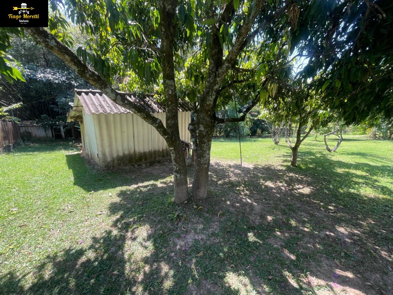 Chácara, 3 quartos, 250 m² - Foto 41
