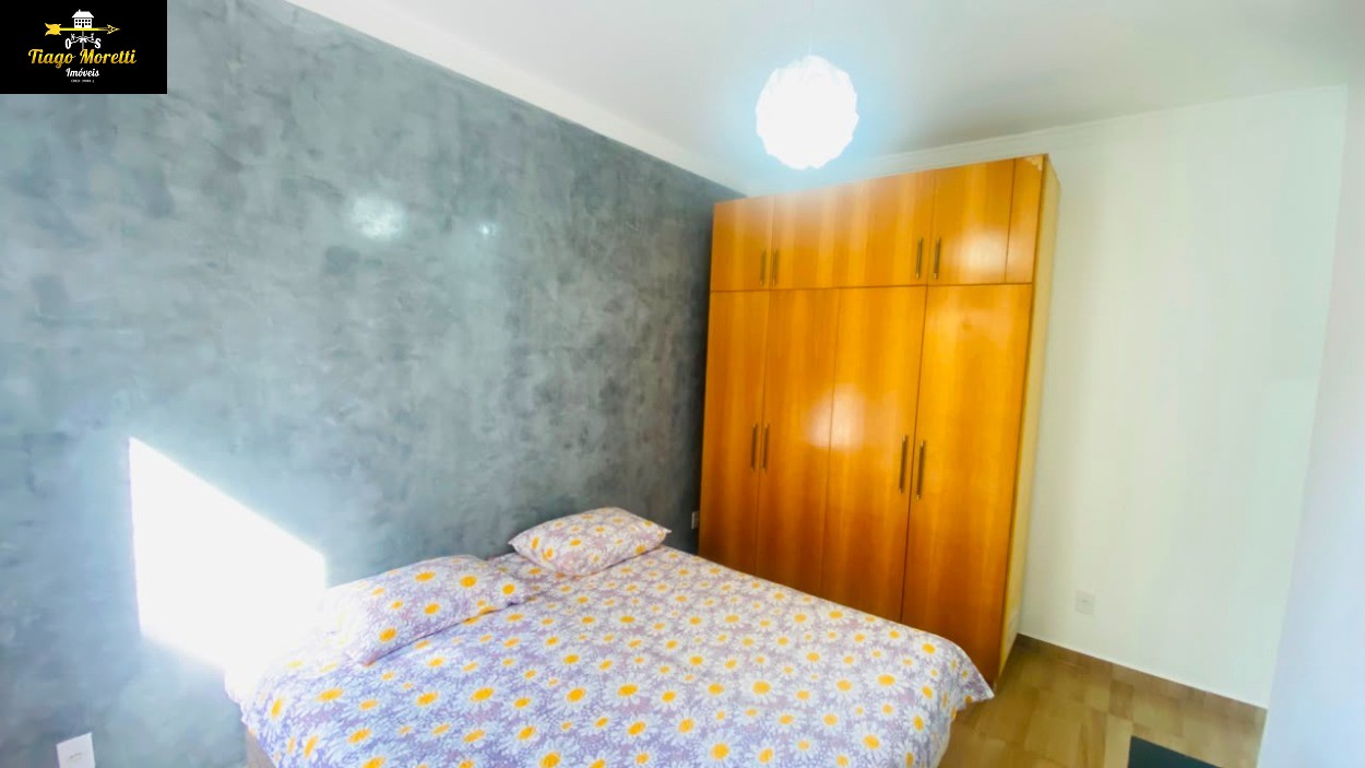 Chácara, 4 quartos, 1000 m² - Foto 26