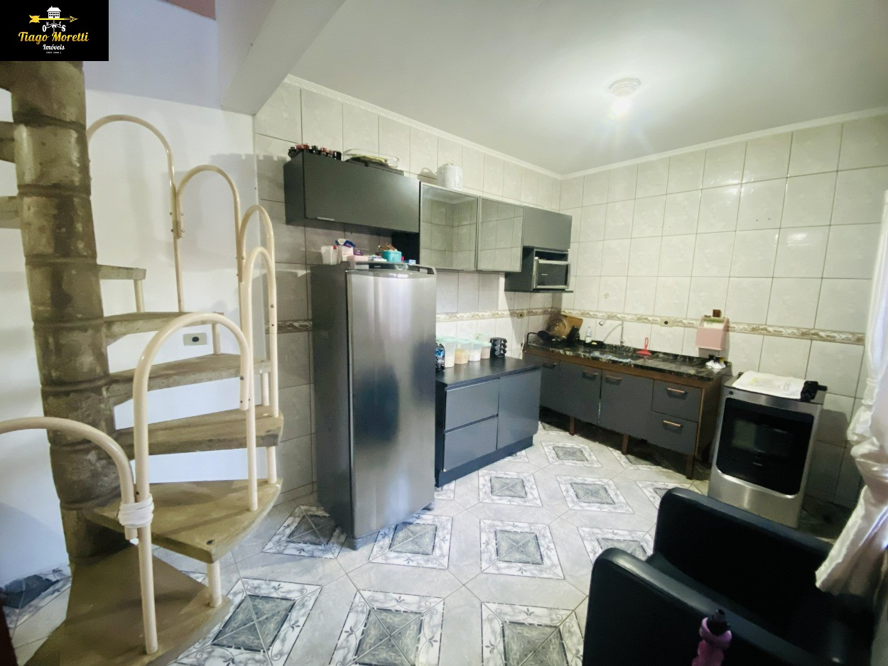 Casa, 3 quartos - Foto 17