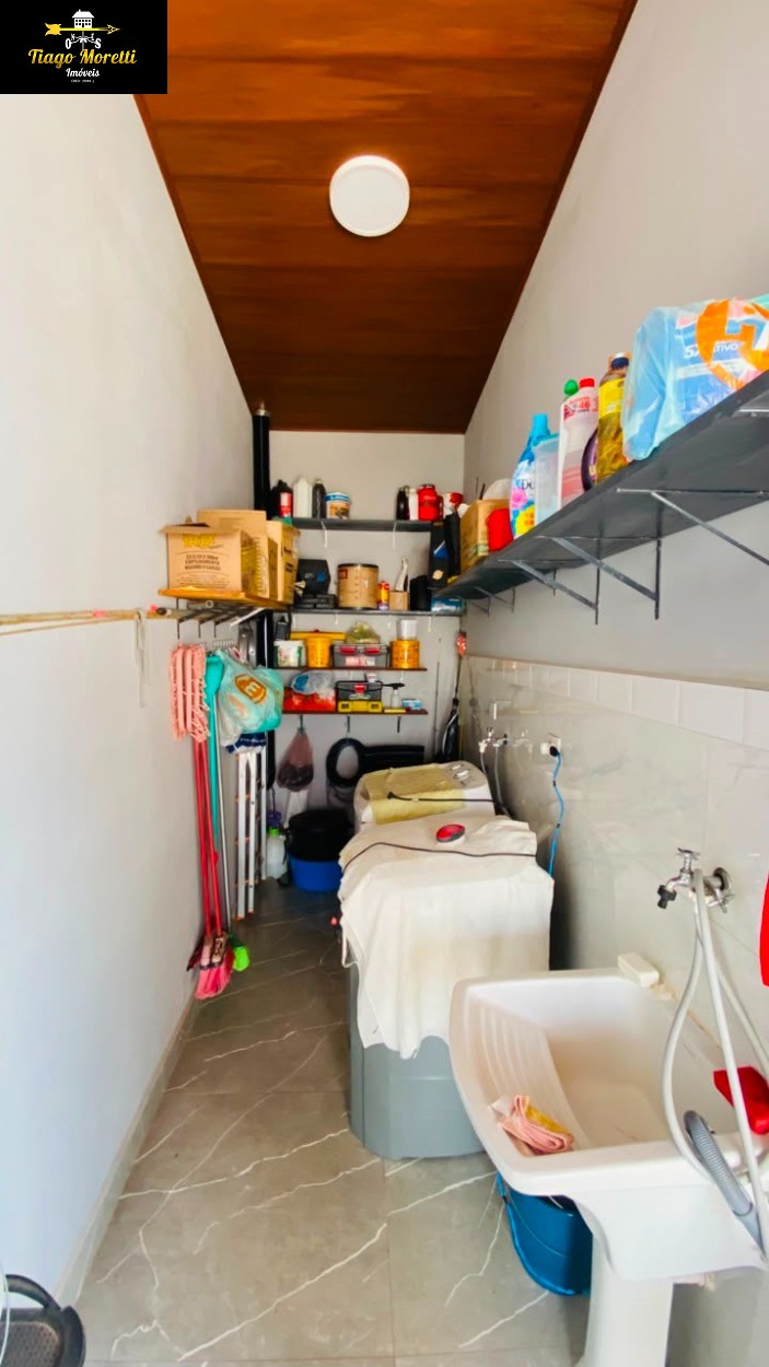 Casa, 2 quartos, 155 m² - Foto 20