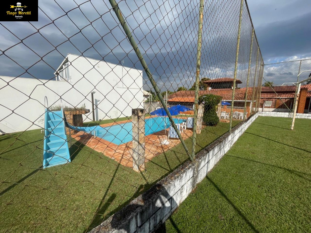 Chácara, 2 quartos - Foto 6