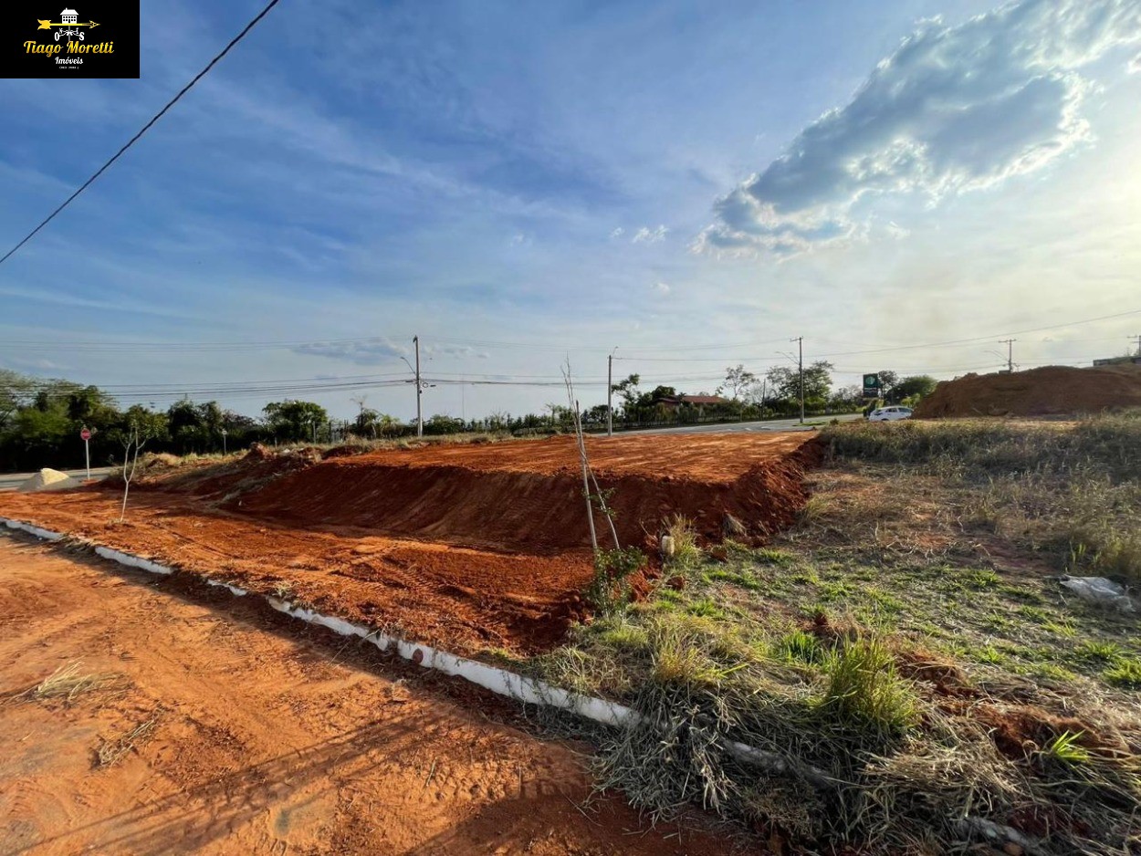 Terreno, 303 m² - Foto 5