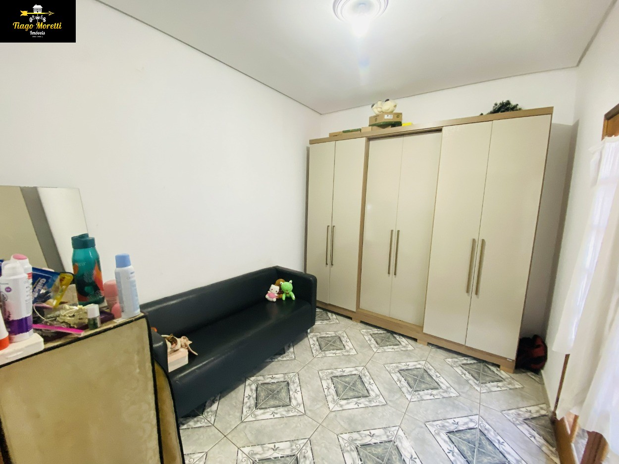 Casa, 3 quartos - Foto 20