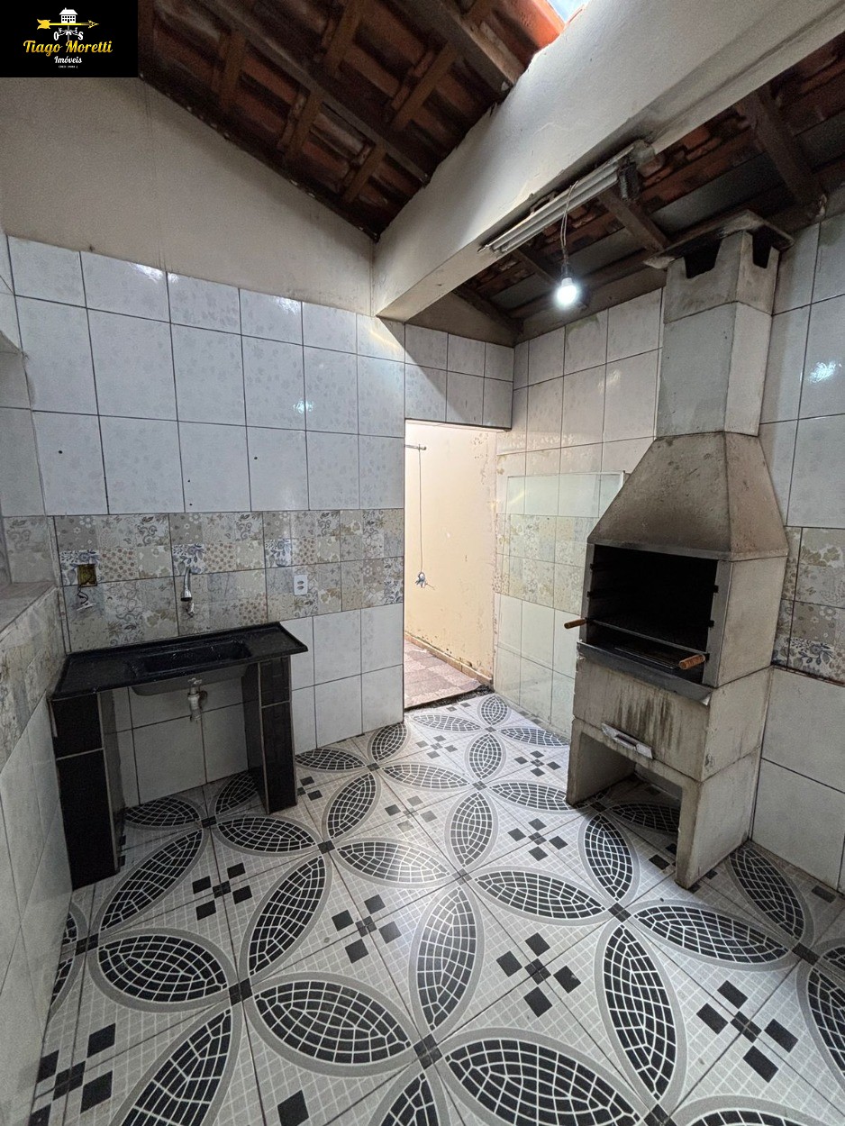 Casa, 3 quartos - Foto 18