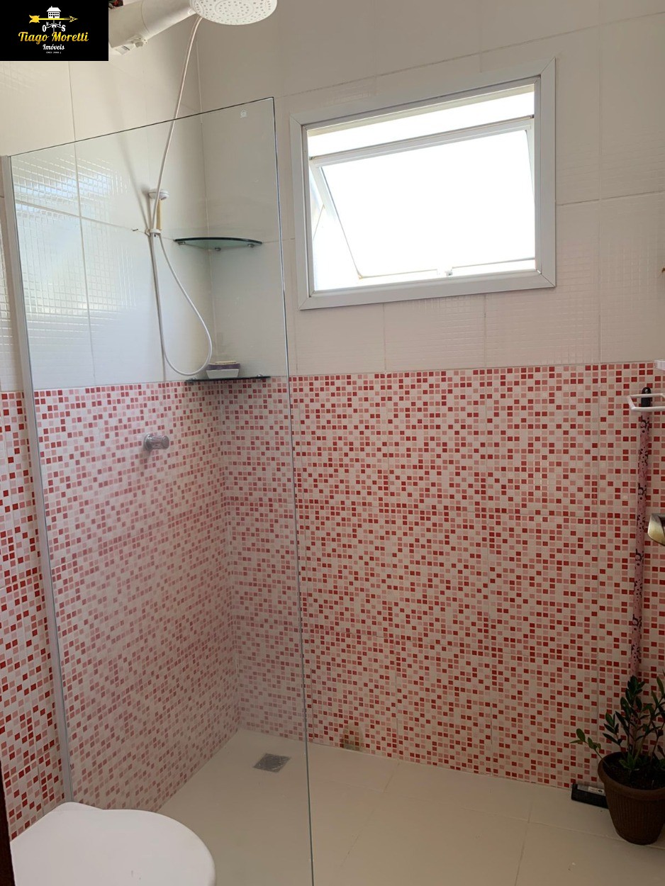 Chácara, 5 quartos, 290 m² - Foto 19
