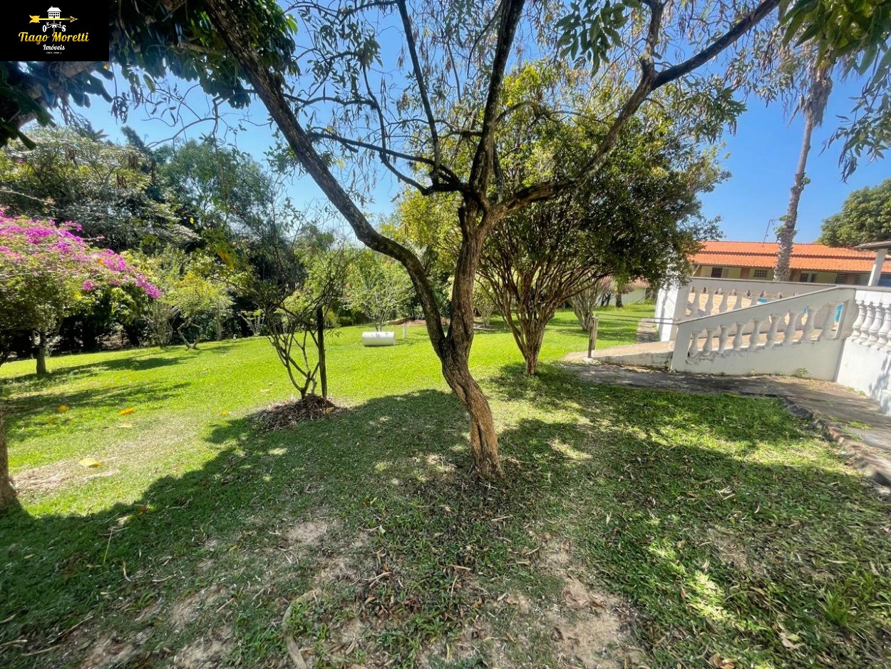 Chácara, 3 quartos, 250 m² - Foto 34