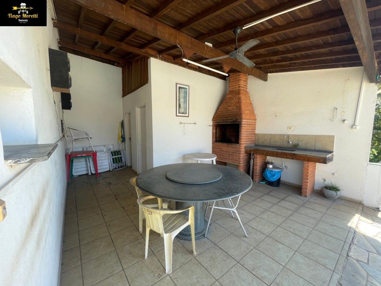 Chácara, 3 quartos, 250 m² - Foto 25