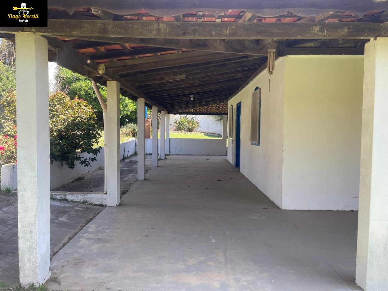Chácara, 3 quartos, 250 m² - Foto 8