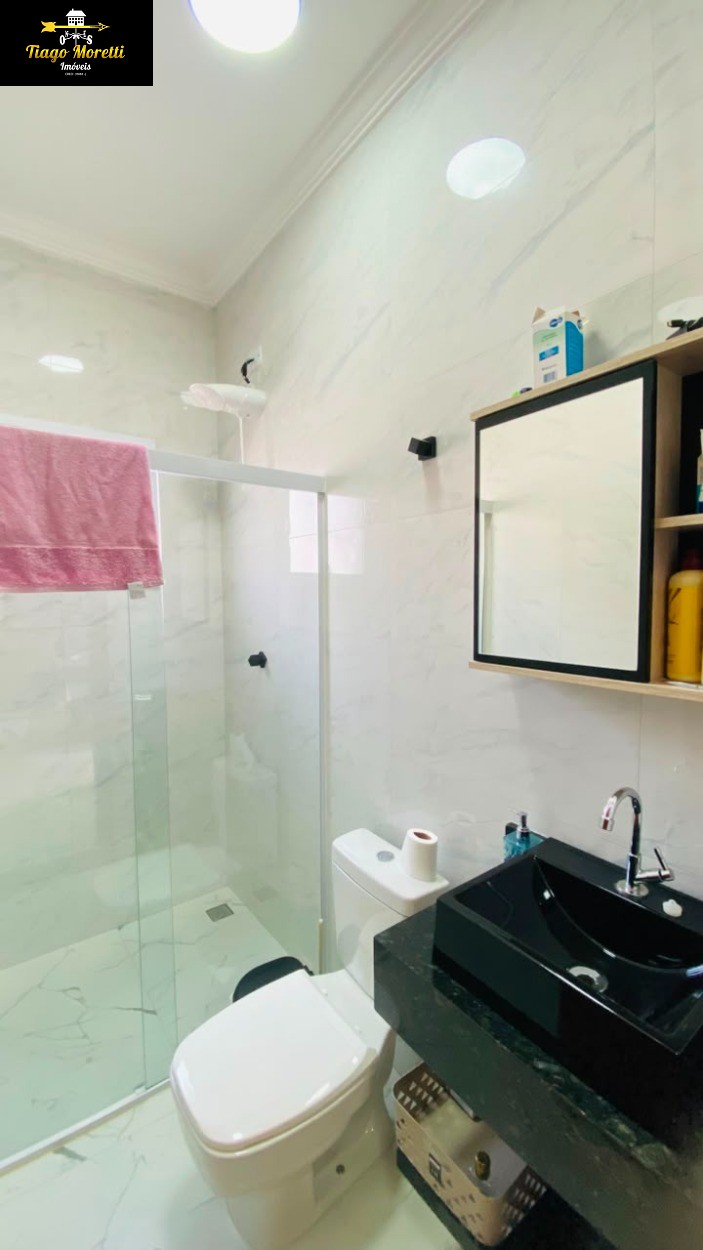 Casa, 2 quartos, 155 m² - Foto 13