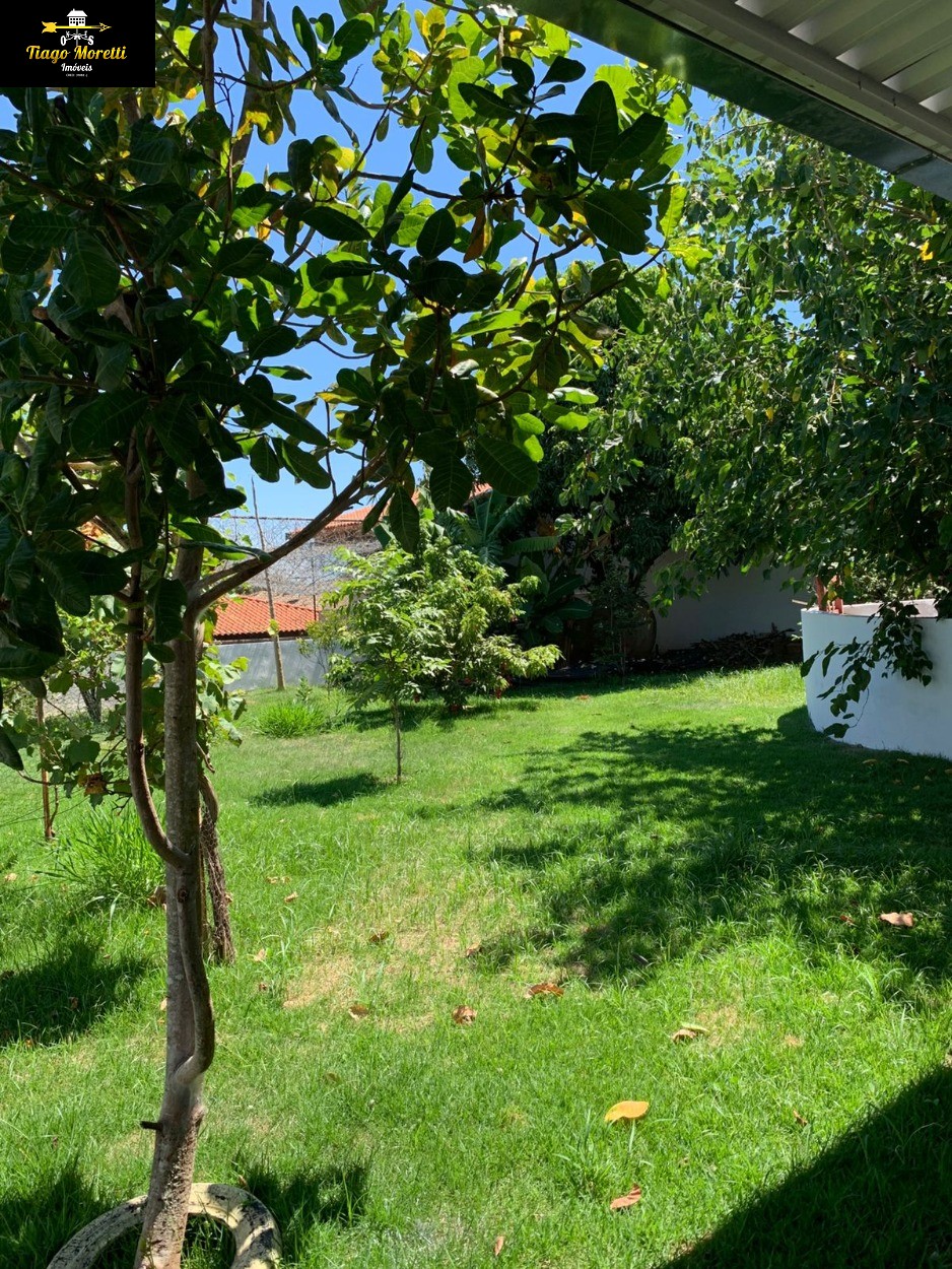 Chácara, 5 quartos, 290 m² - Foto 26