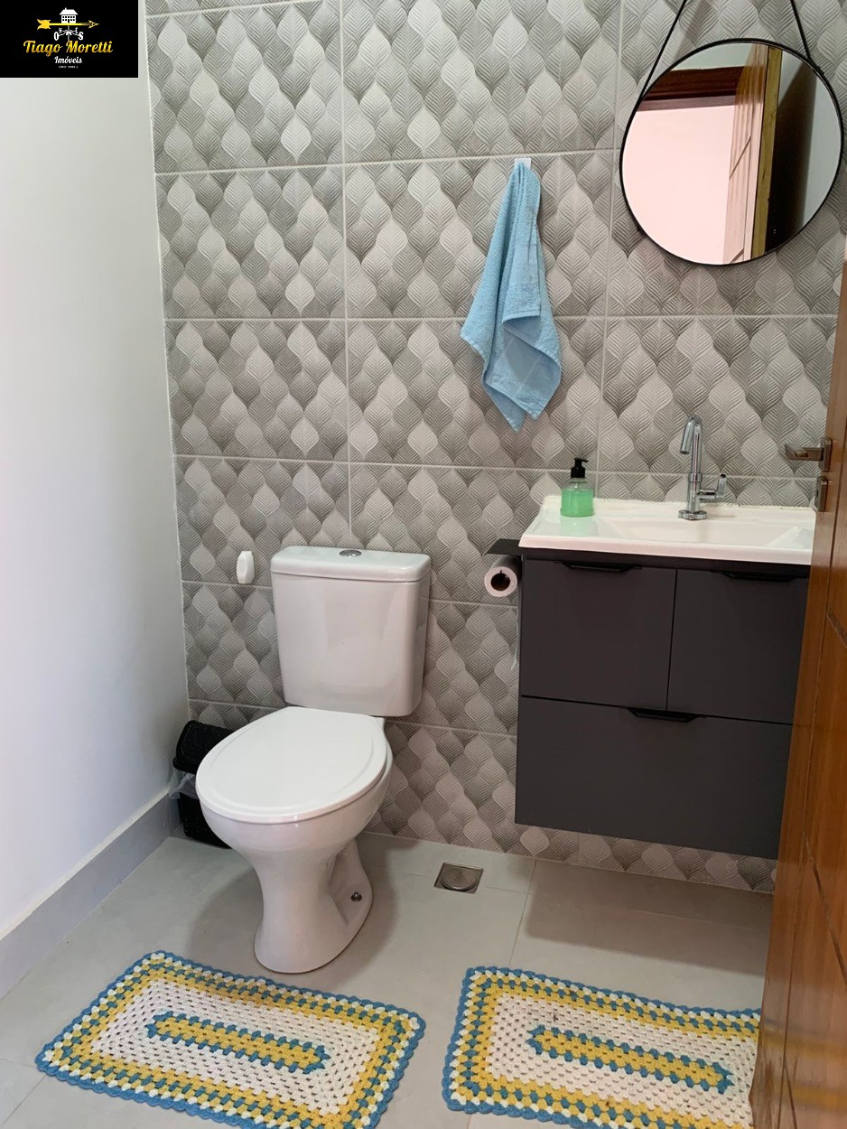 Chácara, 5 quartos, 290 m² - Foto 13
