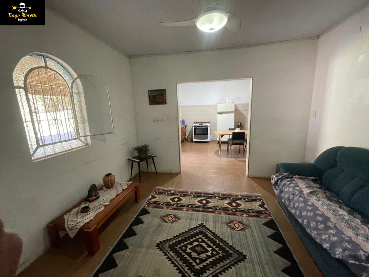 Chácara, 3 quartos, 250 m² - Foto 10
