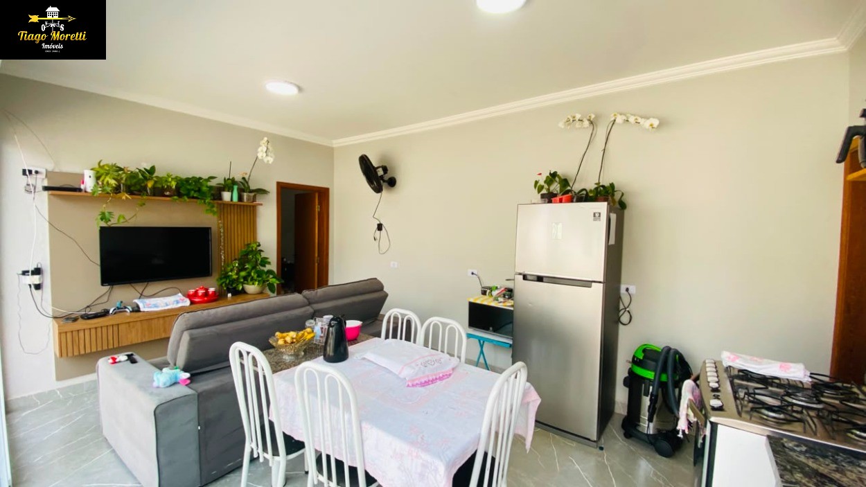 Casa, 2 quartos, 155 m² - Foto 16