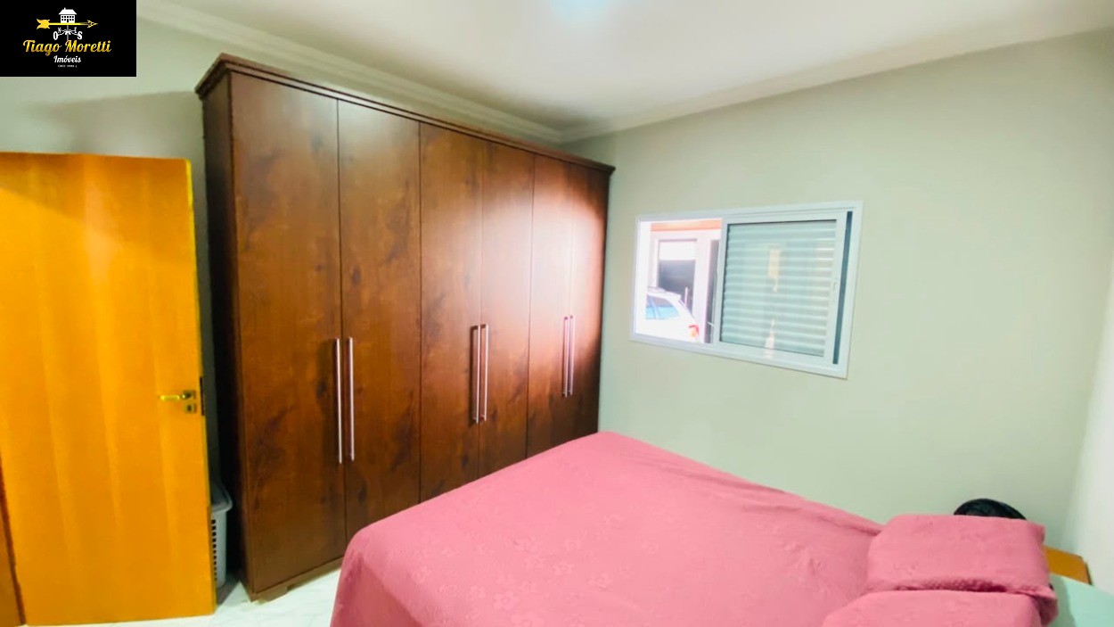 Casa, 2 quartos, 155 m² - Foto 8