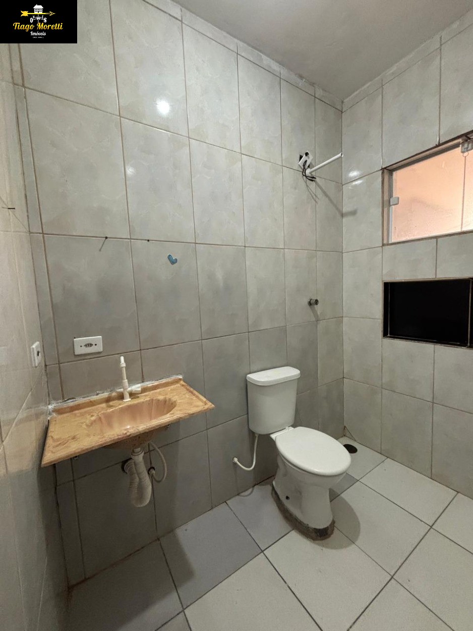 Casa, 3 quartos - Foto 24