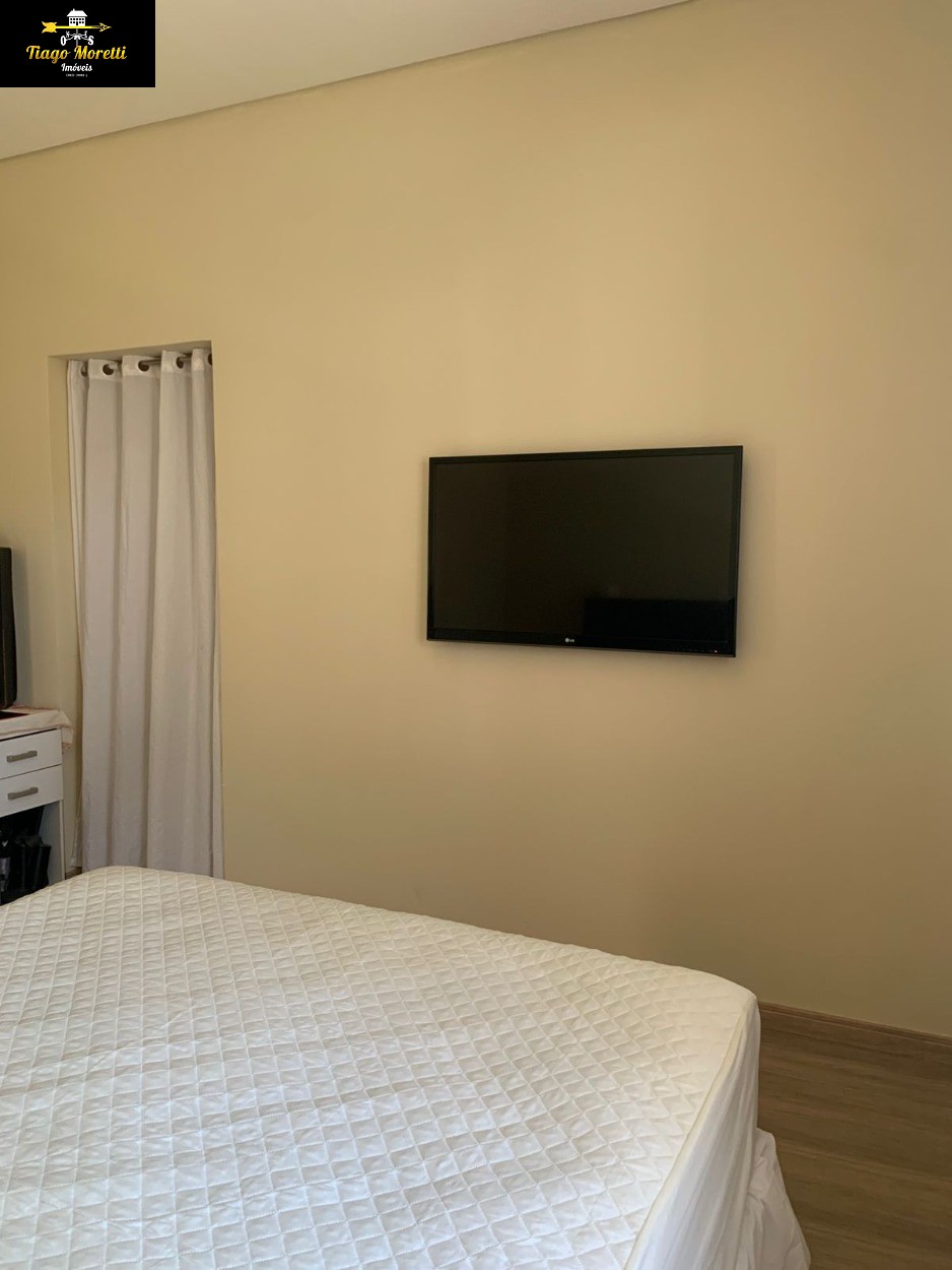Chácara, 5 quartos, 290 m² - Foto 16