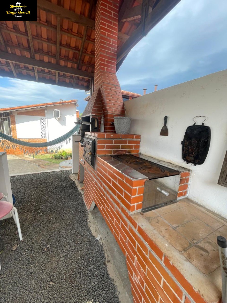 Chácara, 2 quartos - Foto 8