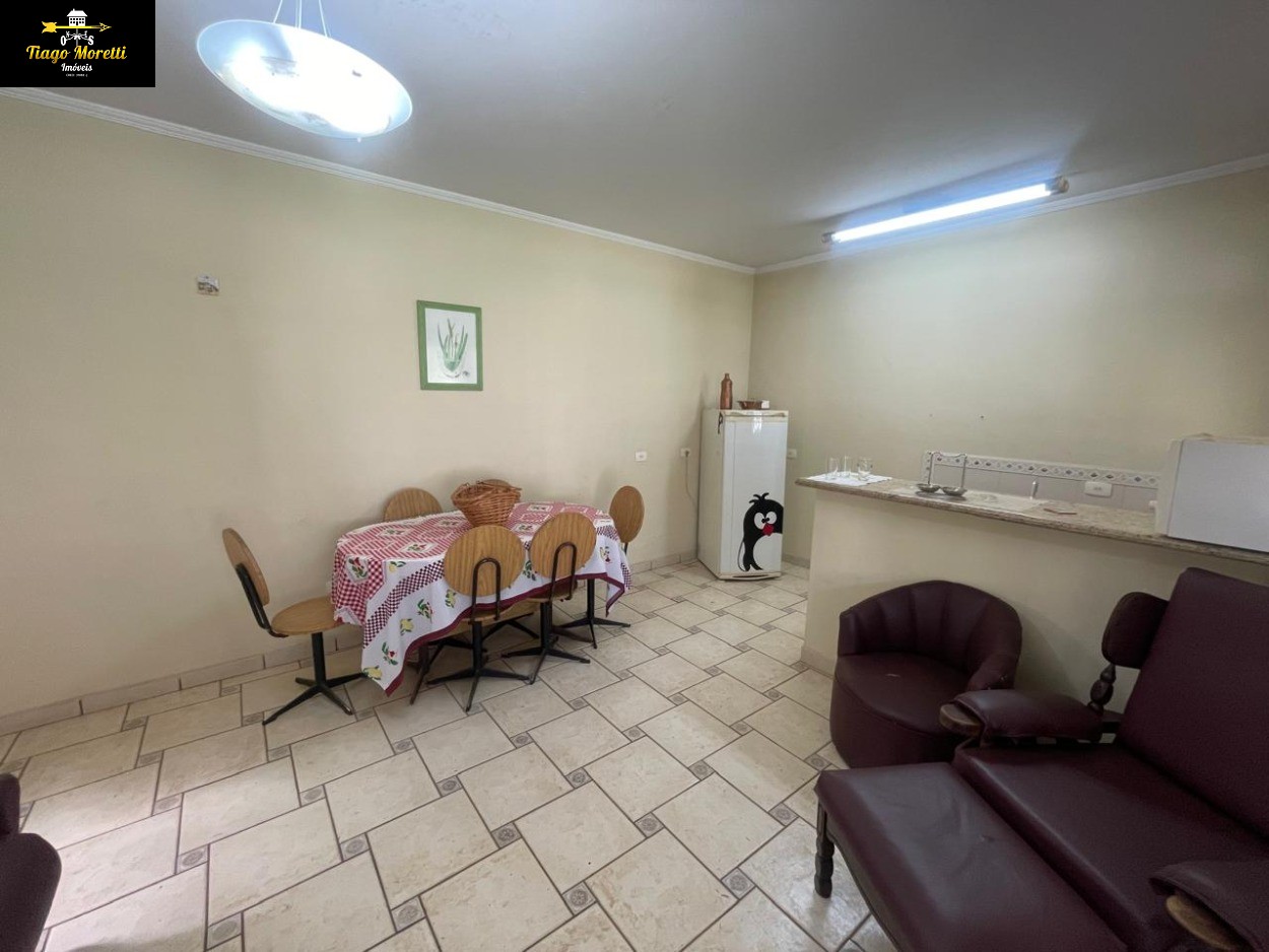 Chácara, 3 quartos, 250 m² - Foto 28