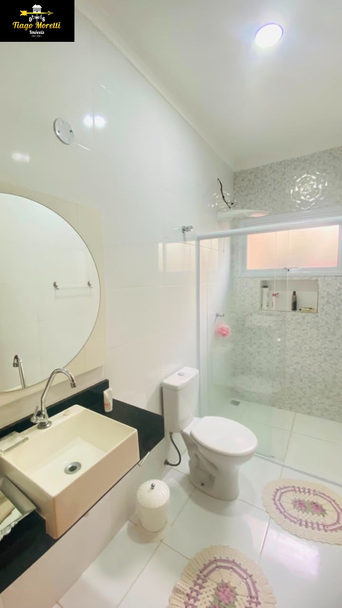 Chácara, 4 quartos, 1000 m² - Foto 25