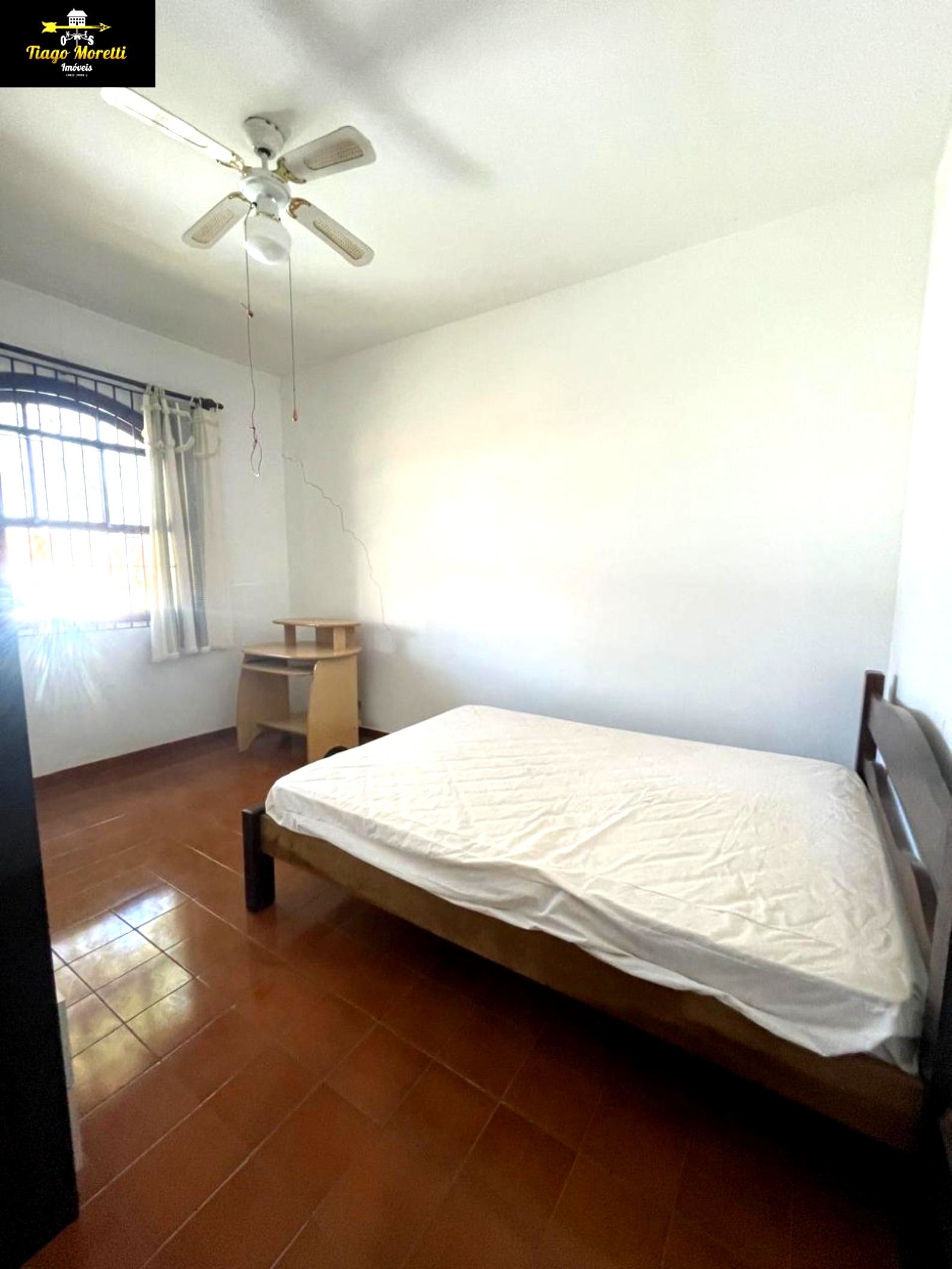Chácara, 3 quartos, 259 m² - Foto 13