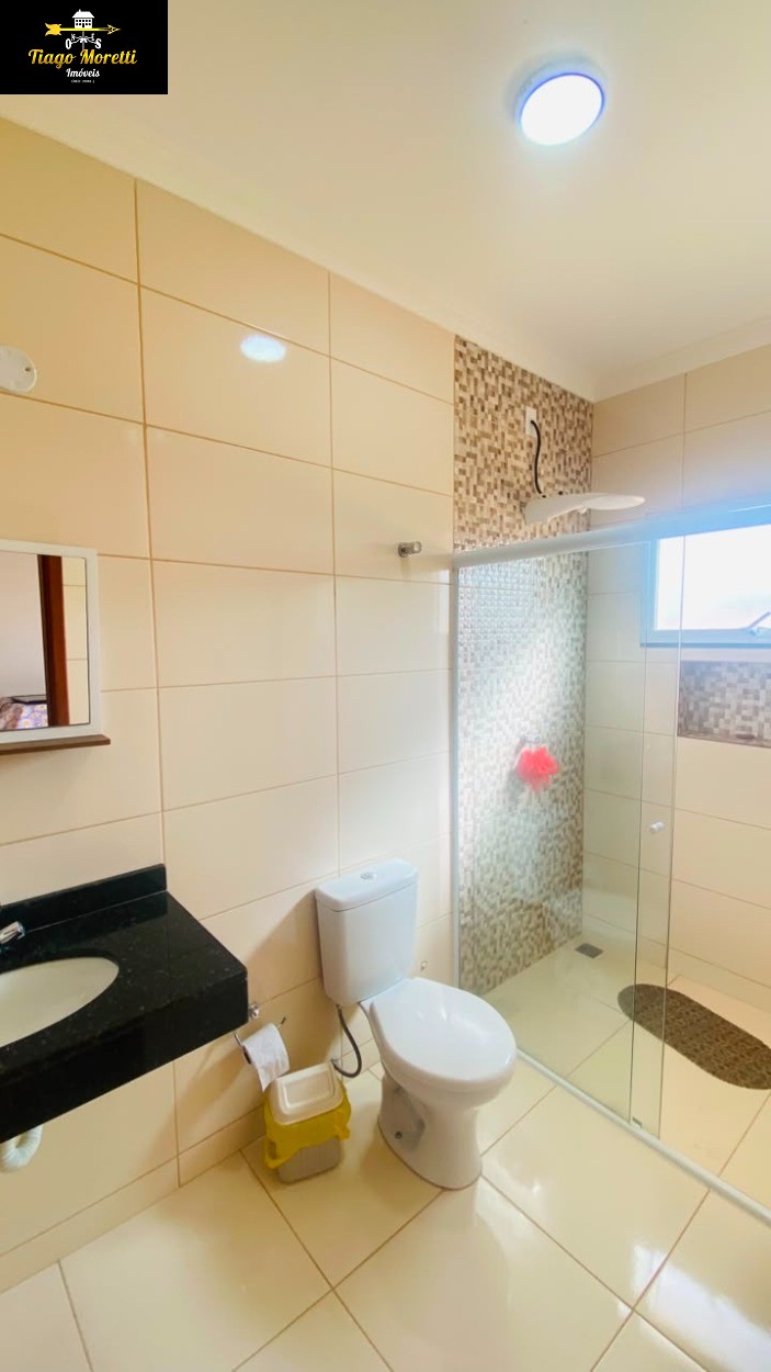 Chácara, 4 quartos, 1000 m² - Foto 31