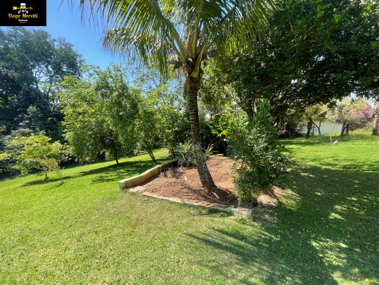 Chácara, 3 quartos, 250 m² - Foto 38