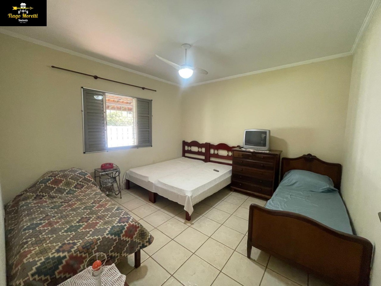Chácara, 3 quartos, 250 m² - Foto 30