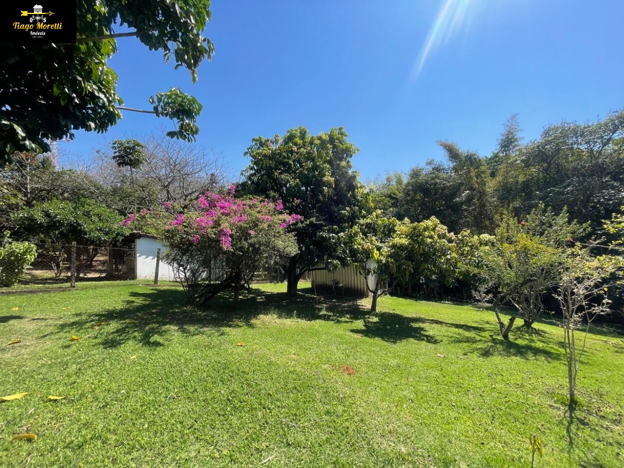 Chácara, 3 quartos, 250 m² - Foto 36