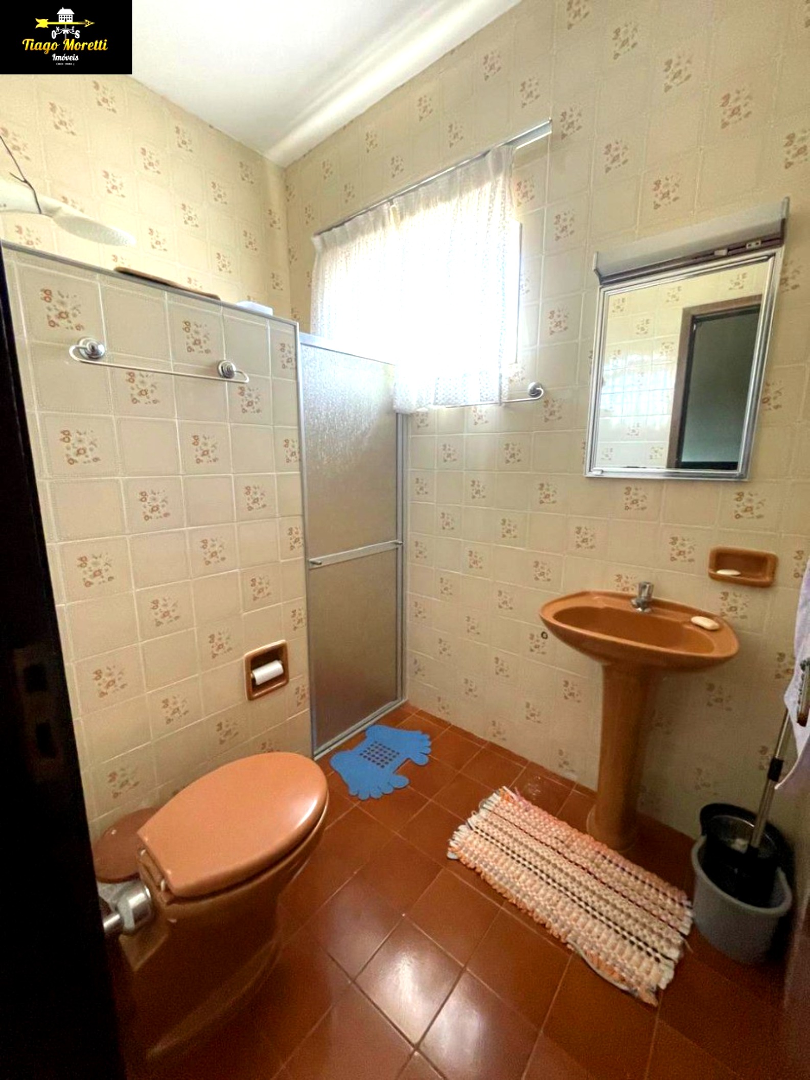Chácara, 3 quartos, 259 m² - Foto 15