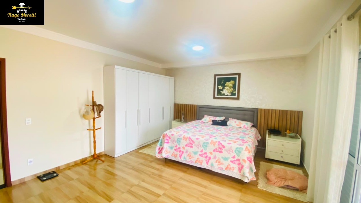 Chácara, 4 quartos, 1000 m² - Foto 24