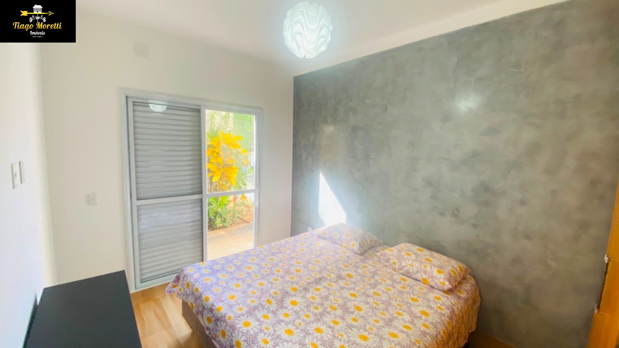 Chácara, 4 quartos, 1000 m² - Foto 27