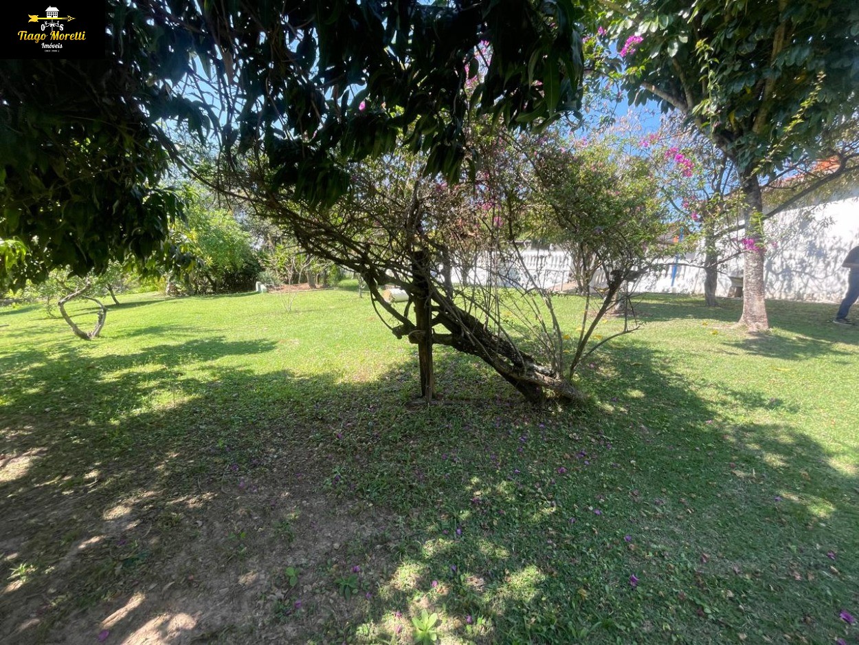 Chácara, 3 quartos, 250 m² - Foto 39