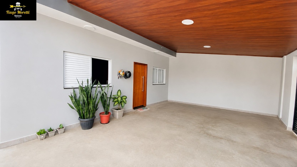Casa, 2 quartos, 155 m² - Foto 2