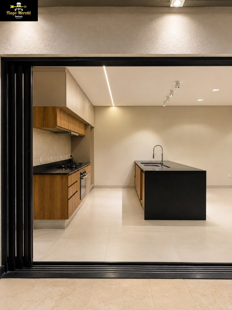 Casa de Condomínio, 3 quartos - Foto 10